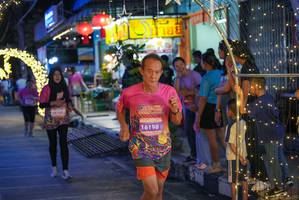 BIB: 16198
                            <button type="button" onclick="openModal(24676465)" class="btn btn-primary btn-sm float-right btn-popup" data-toggle="modal" data-target=".modal-high-quality">
                        <i class="fas fa-shopping-cart"></i> Add to Cart
                    </button>
                                            <button type="button" onclick="isThisMe(24676465, true)" class="btn btn-success btn-sm float-right btn-popup btn-isme hidden" data-toggle="tooltip" data-placement="bottom" title="นี่คือรูปของคุณใช่ไหม คลิกที่นี่เพื่อเอาเข้าอัลบั้ม">
                        <i class="fas fa-plus"></i> Add to album
                    </button>
                    <button type="button" onclick="isThisMe(24676465, false)" class="btn btn-warning btn-sm float-right btn-popup btn-isnotme hidden">
                        <i class="fas fa-ban"></i> Remove from album
                    </button>